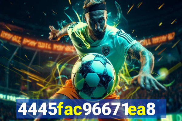 850bet. com