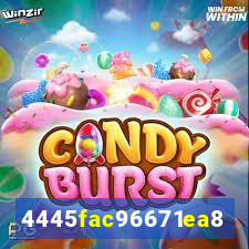 850bet. com