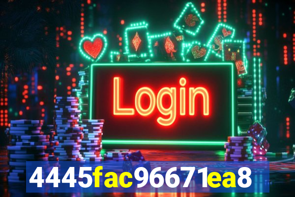850bet. com