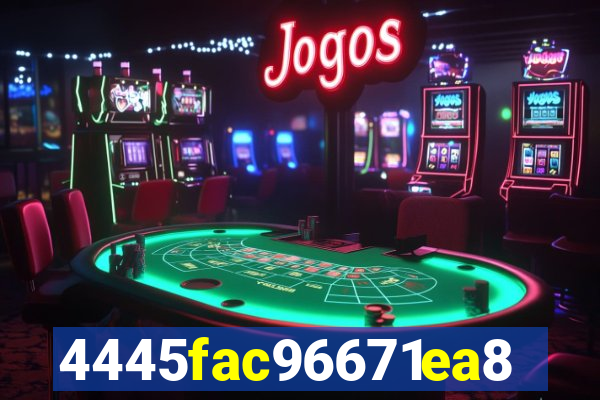 850bet. com