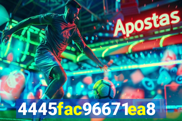 850bet. com