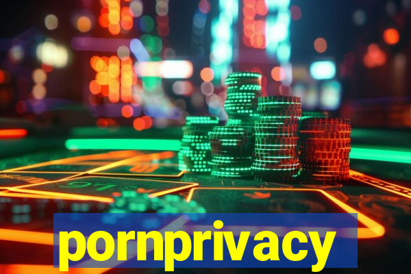 pornprivacy