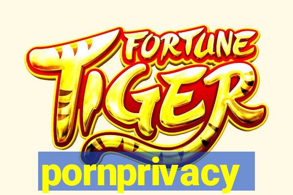 pornprivacy