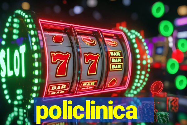policlinica veterinaria botafogo