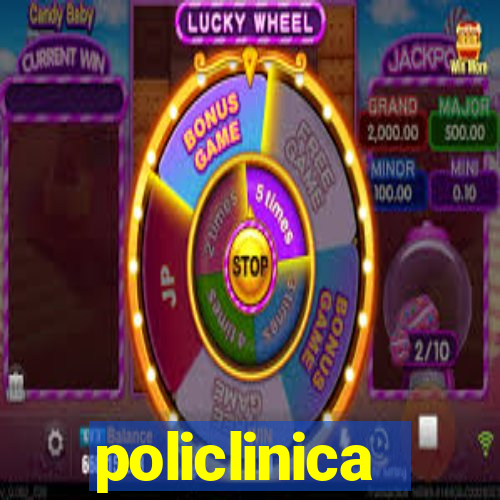policlinica veterinaria botafogo
