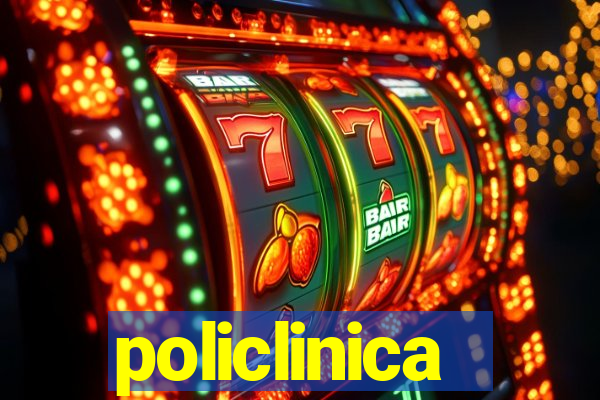 policlinica veterinaria botafogo