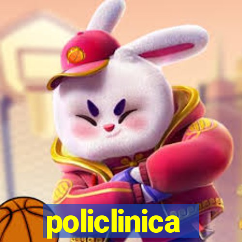 policlinica veterinaria botafogo