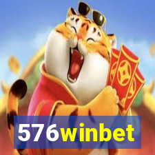 576winbet