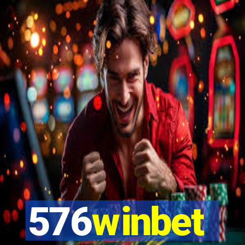 576winbet