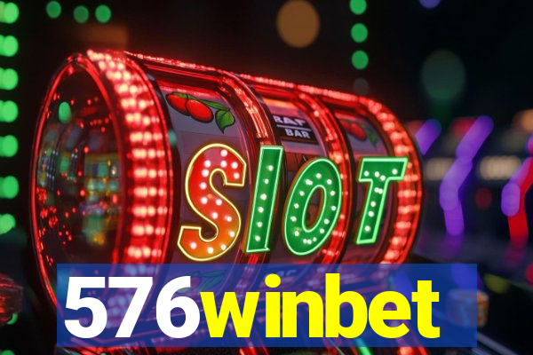 576winbet