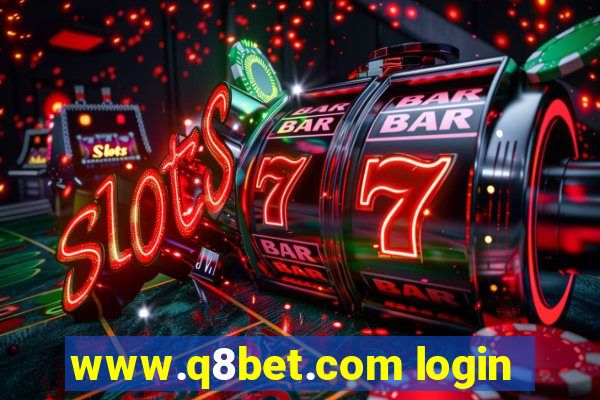 www.q8bet.com login