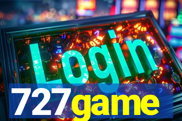 727game