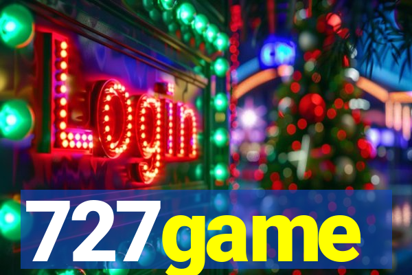 727game