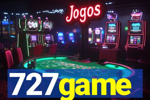 727game
