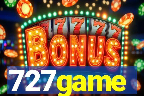 727game