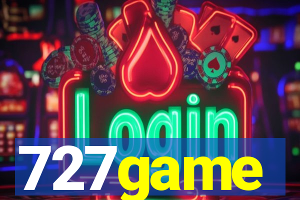 727game