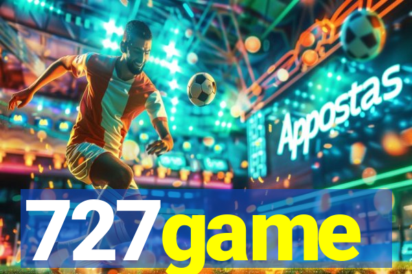 727game