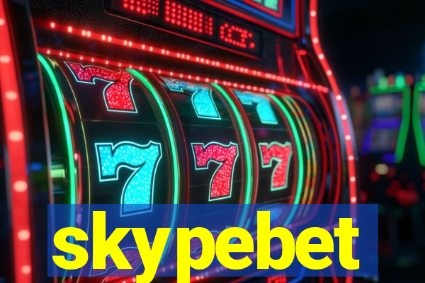 skypebet
