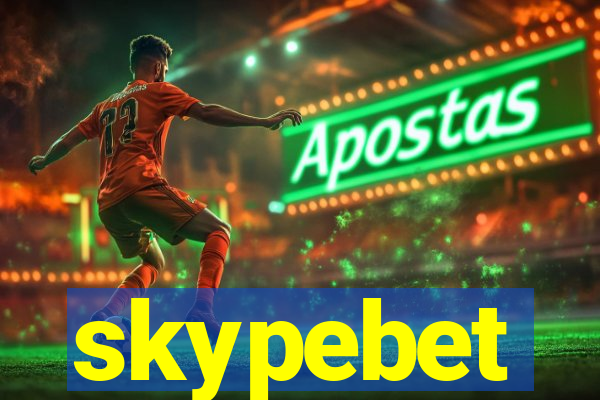 skypebet