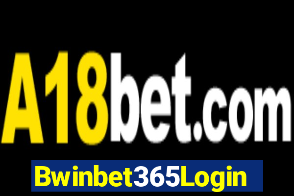 Bwinbet365Login