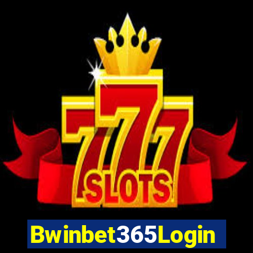 Bwinbet365Login