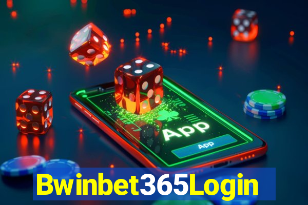 Bwinbet365Login