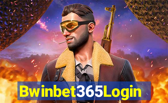 Bwinbet365Login
