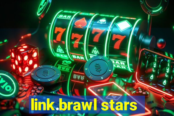 link.brawl stars