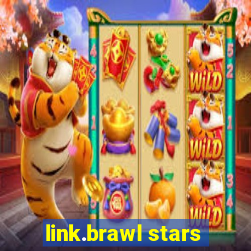 link.brawl stars