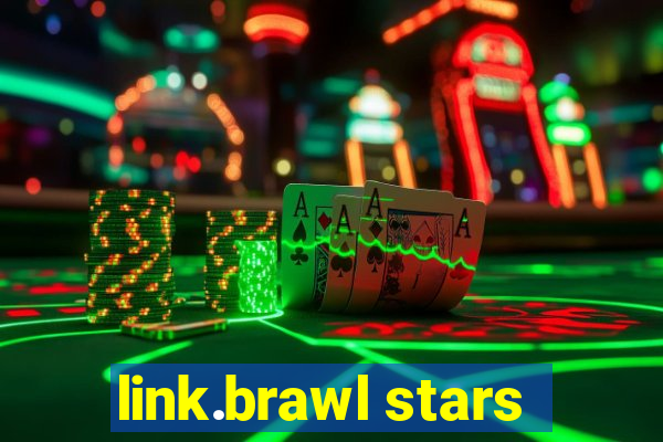 link.brawl stars