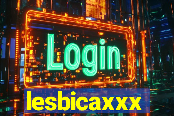 lesbicaxxx