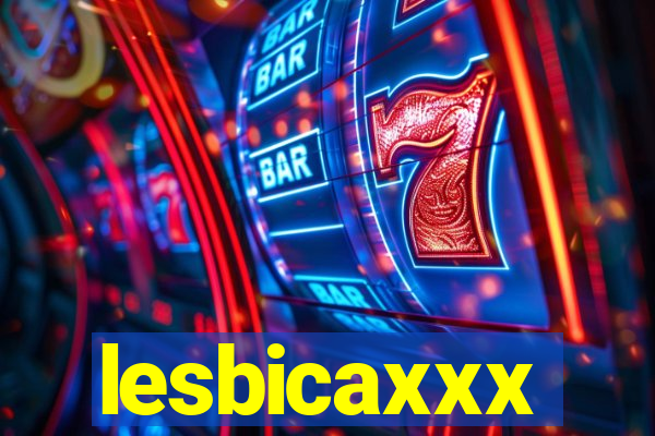 lesbicaxxx