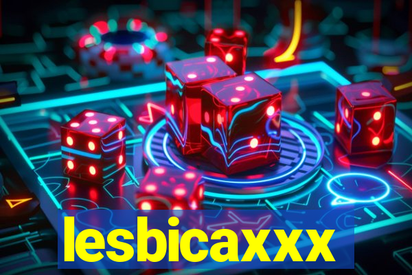 lesbicaxxx