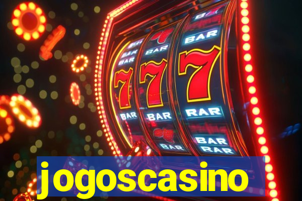 jogoscasino