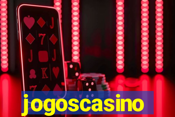 jogoscasino