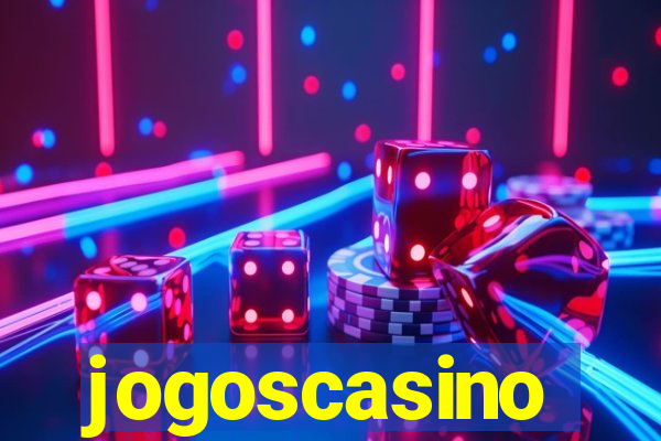 jogoscasino