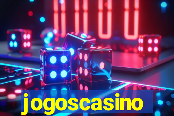 jogoscasino