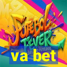va bet