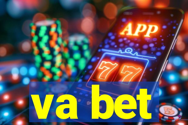 va bet