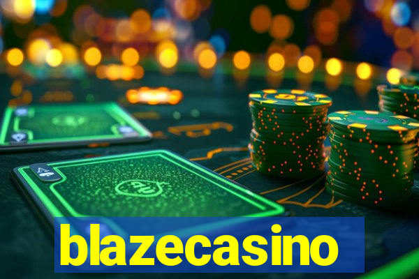 blazecasino