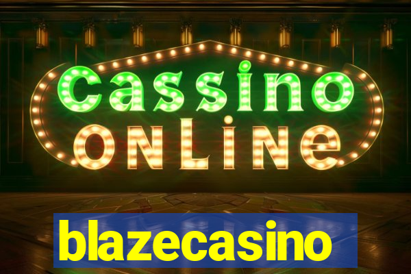 blazecasino