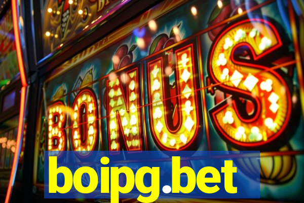 boipg.bet