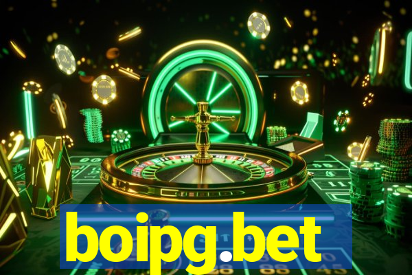 boipg.bet