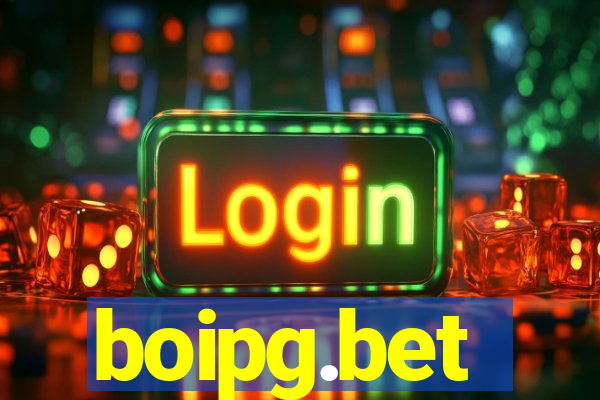 boipg.bet