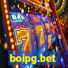 boipg.bet