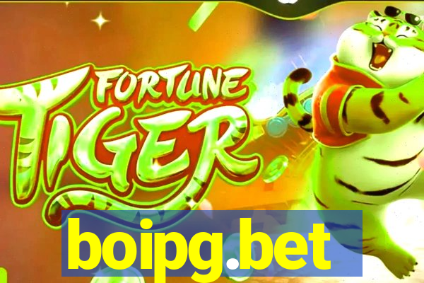 boipg.bet