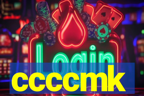 ccccmk