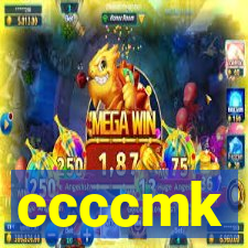 ccccmk