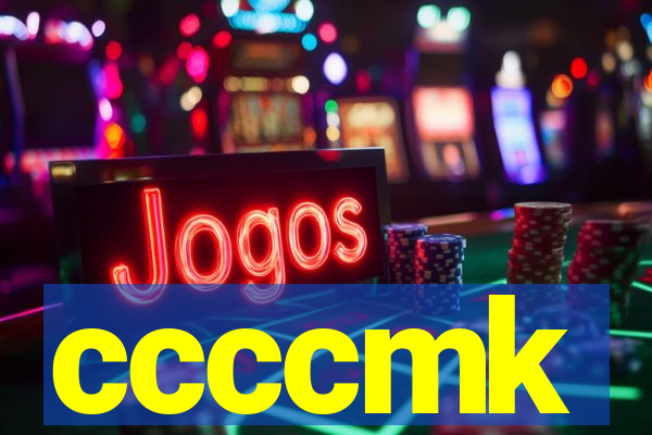 ccccmk