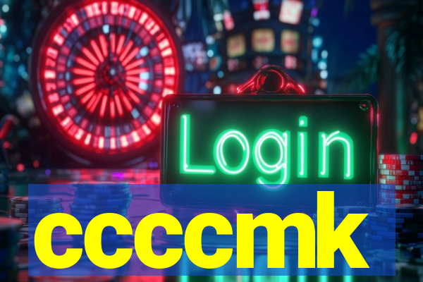 ccccmk